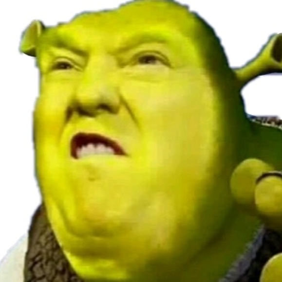 Meet your Posher, Aaron - Picture 1 of 1